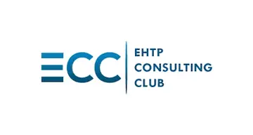 EHTP Consulting Club