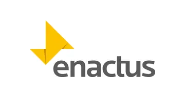 Enactus