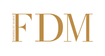 FDM, Femmes du Maroc