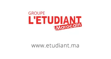 Groupe L'Étudiant Marocain
