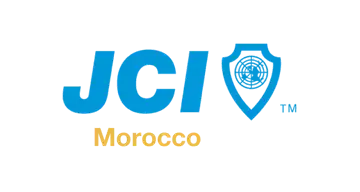 JCI Morocco