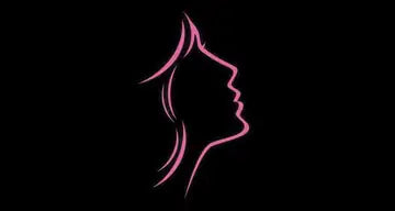 Le Monde Féminin