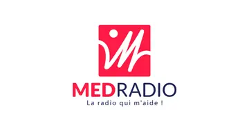 Medi Radio