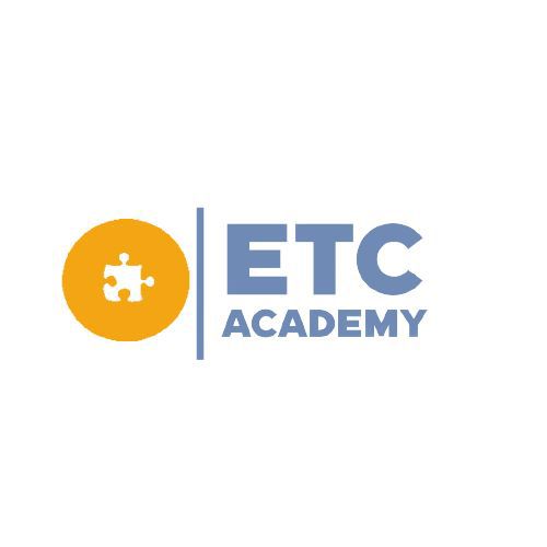 ETC ACADEMY