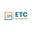 EXPLOSE TON CV ACADEMY logo