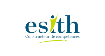 ESITH