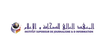 Institut Supérieur de Journalisme et d'Information