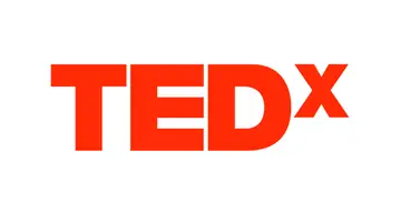 TEDx