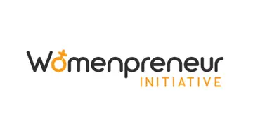 Womenpreneur Initiative